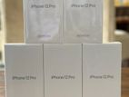 Apple iPhone 12 Pro 256GB (New)