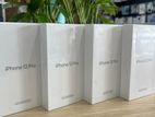 Apple iPhone 12 Pro 256GB CARE (New)