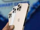 Apple iPhone 12 Pro 256GB F1 (Used)