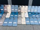 Apple iPhone 12 Pro 256GB full Box (Used)