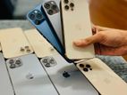 Apple iPhone 12 Pro 256GB Full Box (Used)