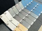 Apple iPhone 12 Pro 256GB Full box (Used)