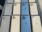 Apple iPhone 12 Pro 256GB Full Set (Used)