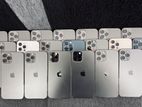 Apple iPhone 12 Pro 256GB Full Set (Used)