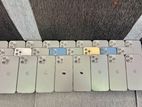 Apple iPhone 12 Pro 256GB Full Set (Used)