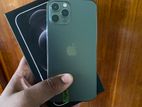 Apple iPhone 12 Pro 256GB (Used)