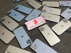 Apple iPhone 12 Pro 256GB Fullset Box (Used)