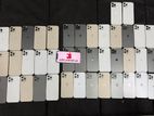 Apple iPhone 12 Pro 256GB FULLSETBOX (Used)