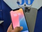 Apple iPhone 12 Pro 256GB G (Used)