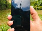 Apple iPhone 12 Pro 256GB (Used)