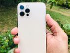 Apple iPhone 12 Pro 256GB (Used)