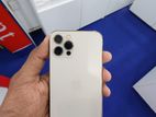 Apple iPhone 12 Pro 256GB (Used)