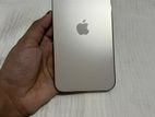 Apple iPhone 12 Pro 256GB (Used)
