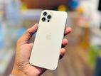 Apple iPhone 12 Pro 256GB (Gold) (Used)
