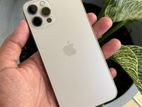Apple iPhone 12 Pro 256GB Gold (Used)