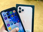 Apple iPhone 12 Pro 256GB Gold (Used)