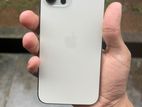 Apple iPhone 12 Pro 256GB Gold (Used)