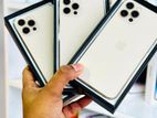 Apple iPhone 12 Pro 256GB |Gold,Silver (Used)