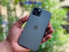 Apple iPhone 12 Pro 256gb good (Used)
