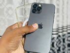 Apple iPhone 12 Pro 256GB (Used)