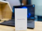 Apple iPhone 12 Pro 256GB (Graphite) (New)