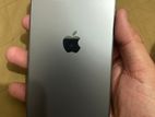 Apple iPhone 12 Pro 256GB Graphite (Used)