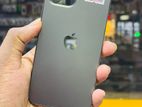 Apple iPhone 12 Pro 256GB GRAPHITE (Used)