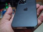 Apple iPhone 12 Pro 256GB (Used)