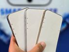 Apple iPhone 12 Pro 256GB H (Used)
