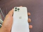 Apple iPhone 12 Pro (Used)