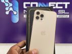 Apple iPhone 12 Pro 256GB LL/A (Used)
