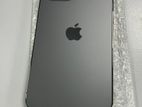 Apple iPhone 12 Pro 256GB LL/A (Used)