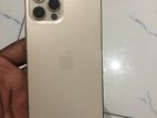 Apple iPhone 12 Pro 256GB LL/A (Used)