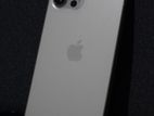 Apple iPhone 12 Pro 256GB (Used)