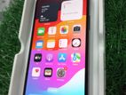 Apple iPhone 12 Pro 256gb LLA (Used)