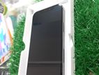 Apple iPhone 12 Pro 256gb LLA (Used)