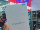 Apple iPhone 12 Pro 256GB (New)