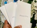 Apple iPhone 12 Pro 256GB (New)