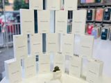 Apple iPhone 12 Pro 256GB (New)