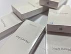 Apple iPhone 12 Pro 256GB (New)