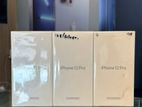 Apple iPhone 12 Pro 256GB (New)