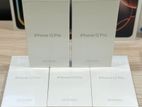 Apple iPhone 12 Pro 256GB (New)