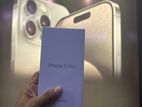 Apple iPhone 12 Pro 256GB (New)