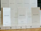 Apple iPhone 12 Pro 256GB (New)