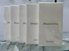 Apple iPhone 12 Pro 256GB (New)