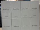 Apple iPhone 12 Pro 256GB (New)