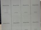 Apple iPhone 12 Pro 256GB (New)