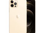 Apple iPhone 12 Pro 256GB (New)