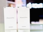 Apple iPhone 12 Pro 256GB (New)