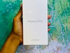 Apple iPhone 12 Pro 256GB (NEW)